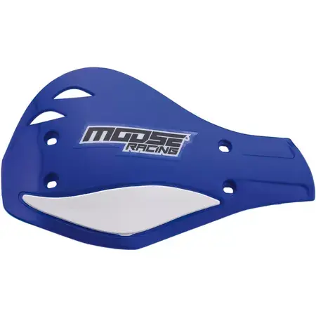 Preisreduziert Handschutz Contour Deflector