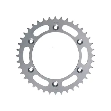 Geprüft Kettenrad Stahl Z40 - 520 AFAM Husaberg / Husqvarna / KTM