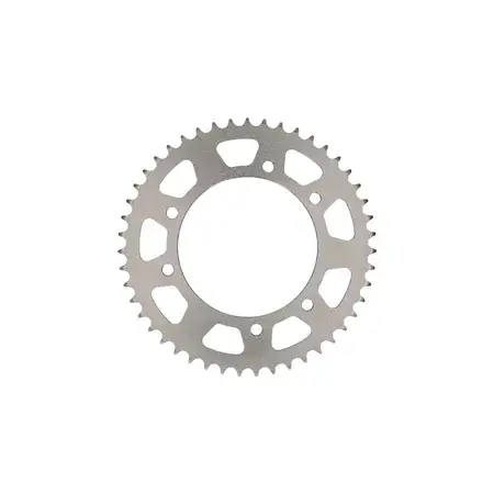 Kettenrad Stahl 47 Zähne - 420 Afam Rieju MRT Top-Preis