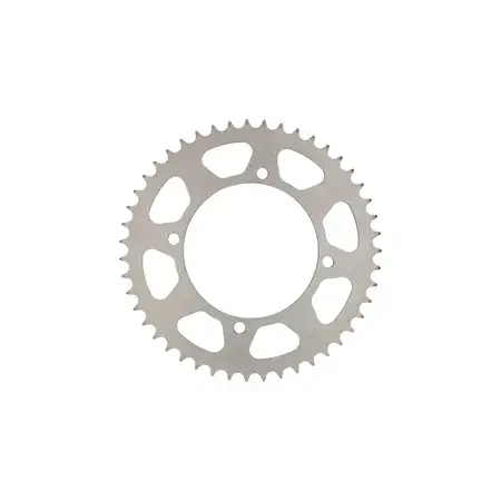 Sale Kettenrad Stahl Z47 - 520 AFAM Yamaha TT / XT / XV / YFM / MuZ 660