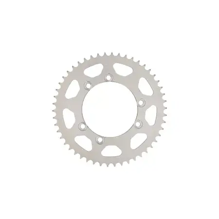 Expressversand Kettenrad 50 Zähne / 420 AFAM Stahl Beta RR - 05 / Fantic Caballero -15