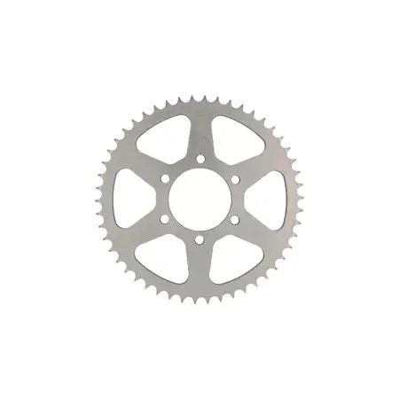 Beliebt Kettenrad Stahl Z50 - 428 AFAM Yamaha TW 125 / XT 125 / 350 / TY 125