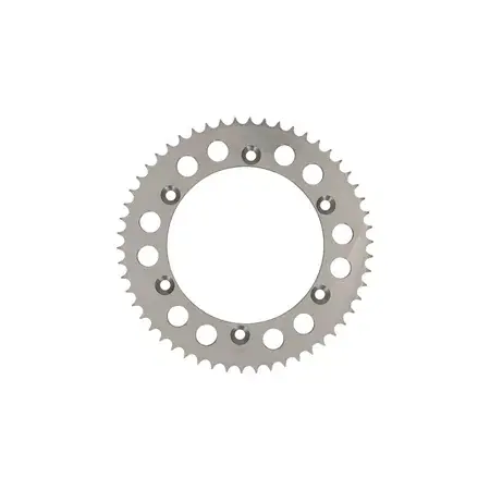 Kettenrad Stahl 54 Zähne - 428 AFAM Husqvarna SMS / TE 125 Angebot