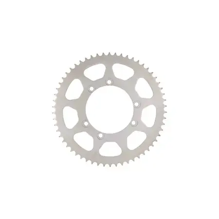Jetzt Bestellen Kettenrad Stahl Z58 - 420 AFAM Beta RR (02 - 05) / Caballero