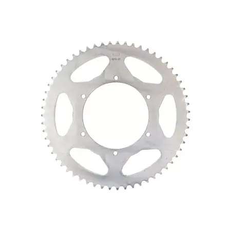 Kettenrad 59 Zähne / 420 Afam Stahl Senda / SX50 ab 2011 Mega-Angebot