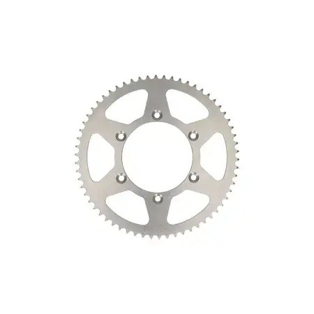 Sichere Zahlung Kettenrad Stahl 62 Zähne - 420 AFAM CPI SX / Rieju SMX