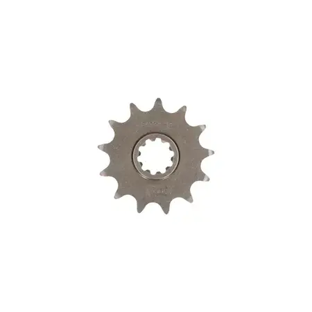 Ritzel vorn AFAM 13 Zähne 415 Aprilia RS 50 93 - 98 Markenprodukt