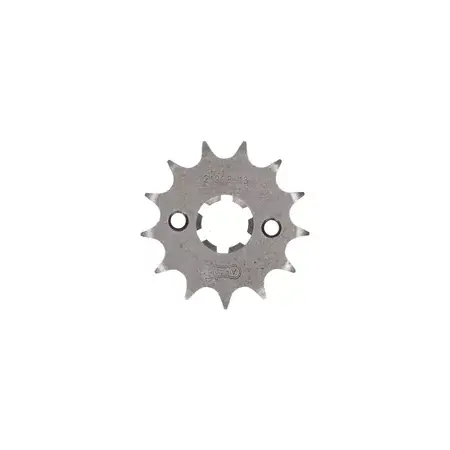 Zertifiziert Ritzel vorn AFAM 13 Zähne 428 Yamaha / Beta / HM / Rieju 125