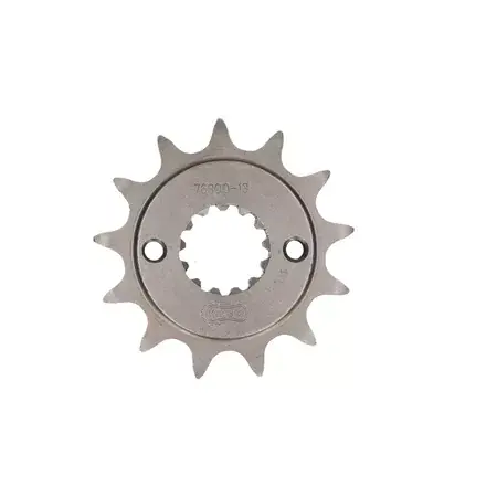 Günstig Ritzel vorn AFAM Z13 520 Kymco KXR / Maxxer / MXU 250/300