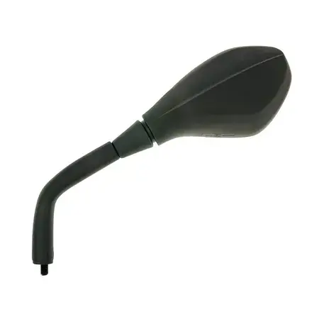 Angebot Spiegel links Vparts Malaguti F12R ab 2007 / Blog