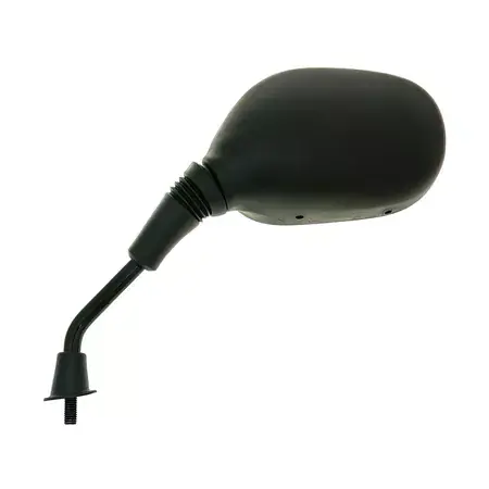 Mega-Angebot Spiegel links Vparts Honda Scoopy / Dylan / Pantheon
