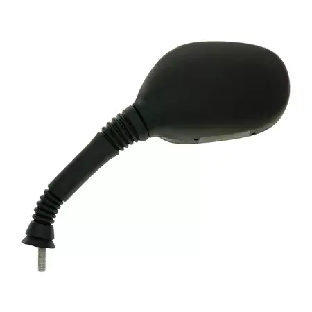 Spiegel links Vparts Honda Pantheon / Foresight Mega-Angebot