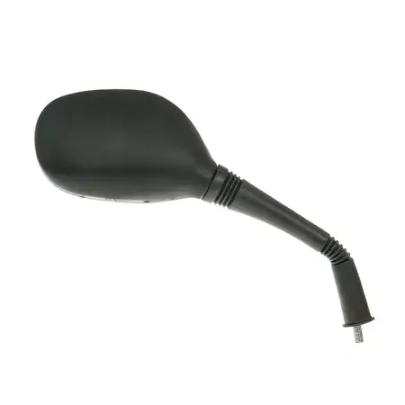 Billig Spiegel rechts Vparts Yamaha Cygnus XC125 (2000-2005)