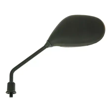 Must-Have Spiegel links Vparts Gilera Ice