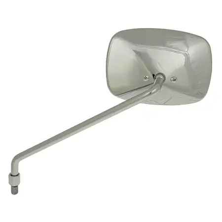 Schneller Versand Spiegel links Vparts Aprilia Habana / Mojito Retro 50 / 125