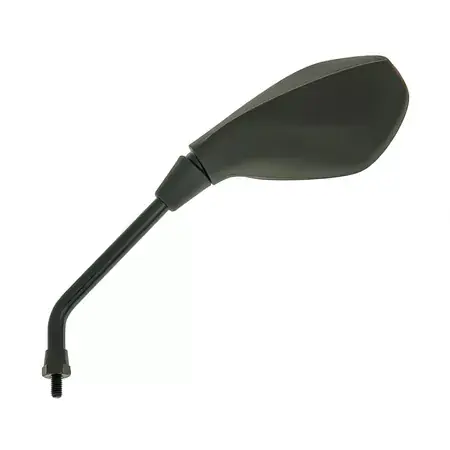 Rückspiegel links Vparts MBK / PGO Naked / Yamaha Sofort Bestellen