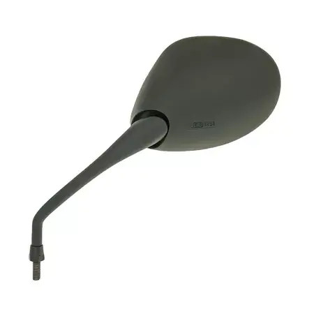 Spiegel links Vparts Derbi Predator / GP1 bis 2002 Heißes Angebot