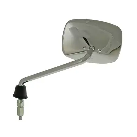 Sale Spiegel links Vparts Vespa S 50-150ccm 2T / 4T ab 2007