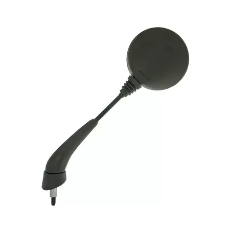 Jetzt Bestellen Spiegel links Vparts Piaggio Free FL50