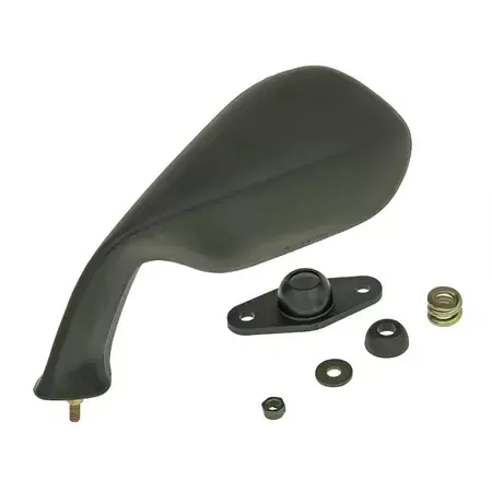 Spiegel links Vparts Aprilia RS 50 1996-2008 Schnäppchen