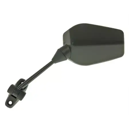 Spiegel links Vparts MBK X-Power ab 2003 / Yamaha TZR 50 Jetzt Kaufen
