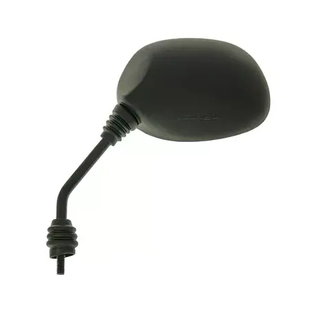 Highlight Spiegel links Piaggio NRG MC2 / MC3 / Zip RST / SKR