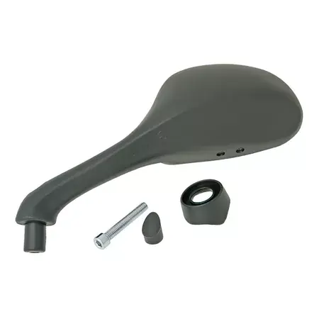 Spiegel links Vparts Gilera Runner / Piaggio NRG Power DT / Purejet / TPH Sale