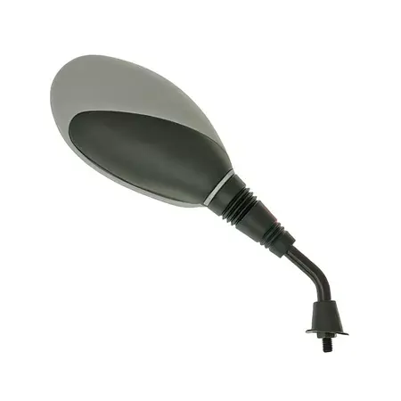 Neue Kollektion Spiegel rechts Vparts Yamaha / Keeway / SYM