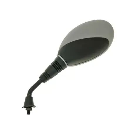 Top-Preis Spiegel links Vparts Yamaha / Keeway / SYM