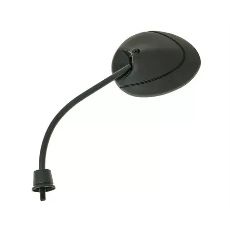 Jetzt Kaufen Spiegel links Vparts Piaggio Zip 50 / 4T / SP ab 2000