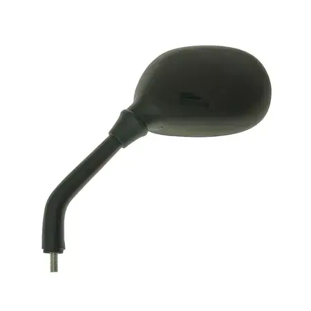 Spiegel links Vparts Malaguti F10 / F12 / F18 / Crosser Saisonangebot