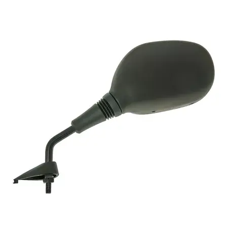 Markenware Spiegel links Vparts Yamaha Neo‘s / Slider