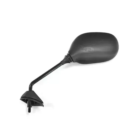 Spiegel links Vparts Yamaha 125 Xenter 2012- / MBK 125 Oceo ab 2012 Solange Der Vorrat Reicht