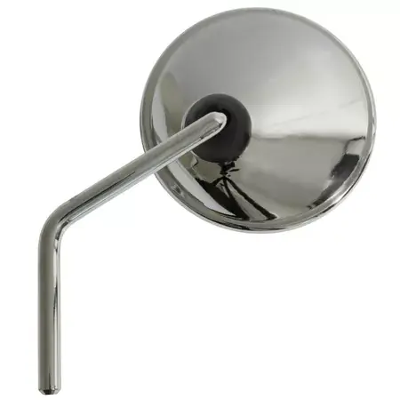 Spiegel Vparts adaptable sur châssis pour Vespa Highlight