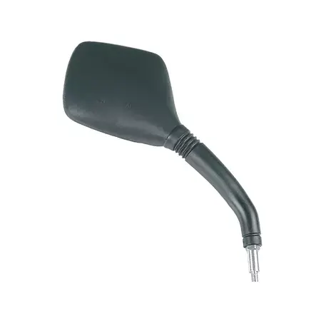 Top-Seller Spiegel rechts Vparts Peugeot 50 Fox 1995-2003
