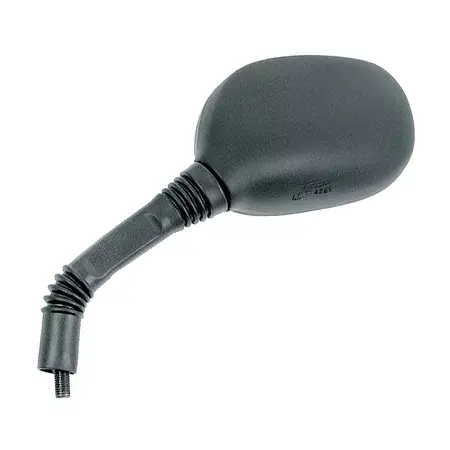 Spiegel links Vparts Kymco 50-125-250 Bet & Win ab 2000 Echt