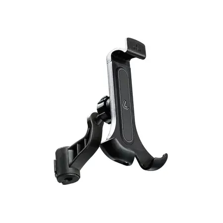 Rabatt Smartphone Halterung Smart Scooter Flow Universal