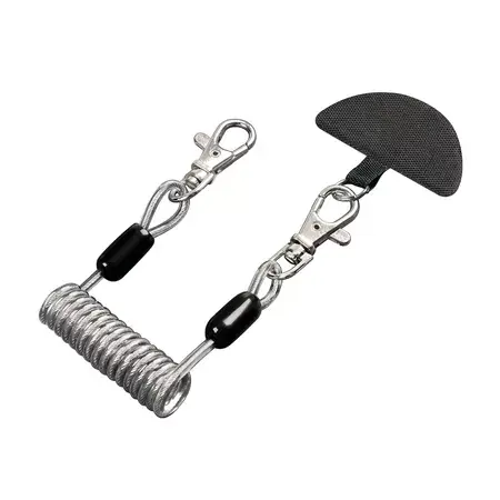Sicherheitskabel Opti Anchor Preisknaller