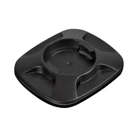 Adapter universal Opti selbstklebend Angebot