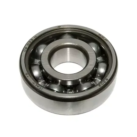 Lager Radwelle SKF 6302 - 15x42x13mm Online Kaufen