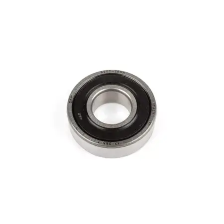 Angebot Radlager SKF 6202-2RSH 15x35x11mm