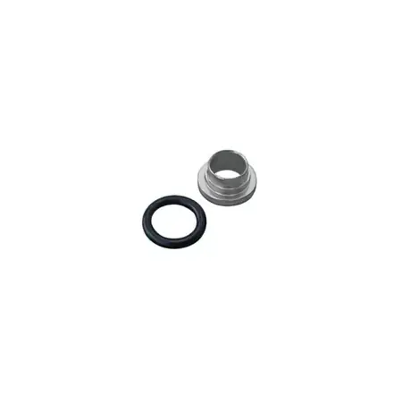 Ausverkauf Buchse Stossdämpfer ENGI 20x12x11mm YCF Pit Bike