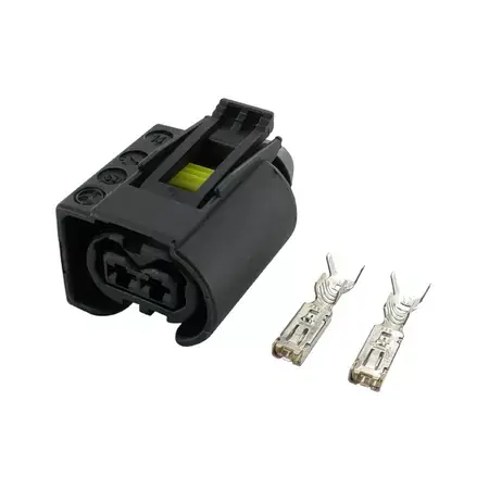 Schnäppchen Stecker für elektrische Wasserpumpe Stage6 12 V