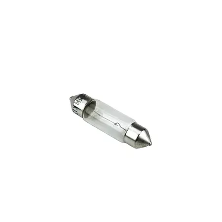 Birne Soffitte (x1) STR8 6V - 5W 10x36 Kracherpreis