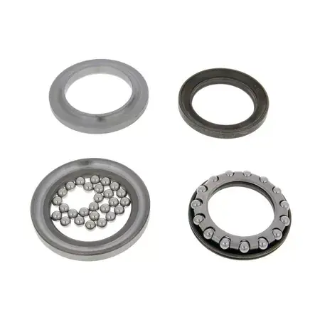 Letzte Chance Lenkkopflager Buzzetti Aprilia SR 125 / 150 / Sonic 50 / Habana / Mojito