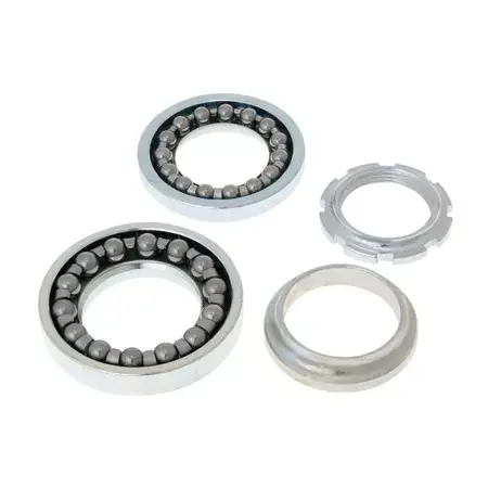 Sale Lenkkopflager Buzzetti Peugeot Geopolis / Satelis 125 / 400