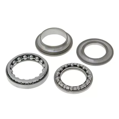 Lenkkopflager Satz Buzzetti MBK Doodo / Skyline / Teos / Maxster / Majesty Versand Am Gleichen Tag