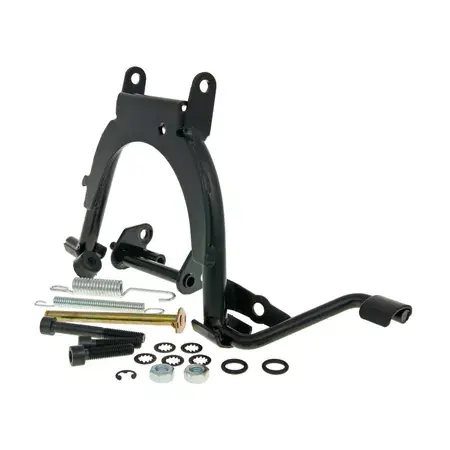 Hauptständer Reparaturkit Buzzetti Malaguti F12 / F15 / Ovetto / Neos / Jog R 50 Sale
