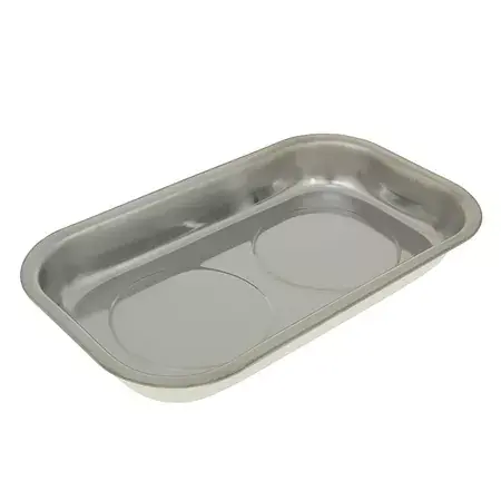 Magnetschale Buzzetti oval 240x140mm Solange Der Vorrat Reicht