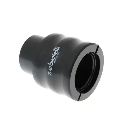 Montagewerkzeug Gabeldichtring Buzzetti offen / Durchmesser 40mm Neue Kollektion
